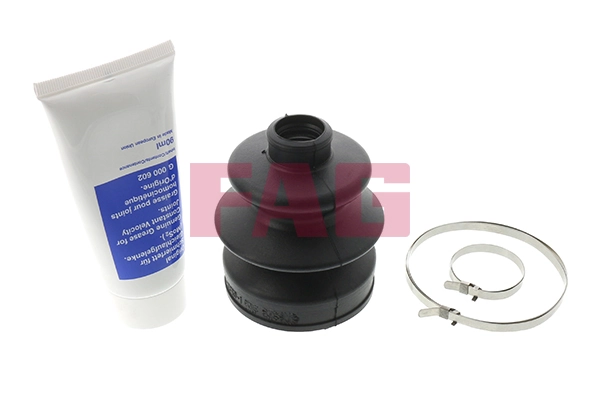 Bellow Kit, drive shaft